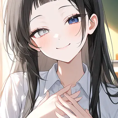 Profile image of 렌