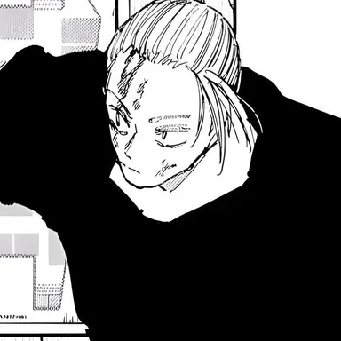 Profile image of 坂本太郎