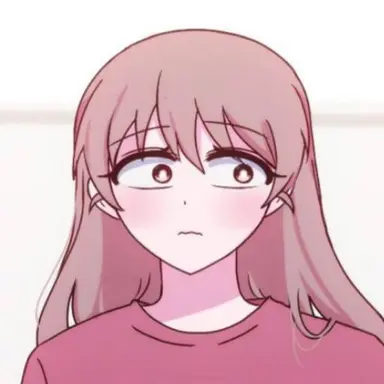 Profile image of 문율서