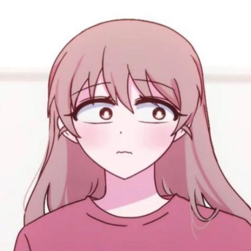 문율서