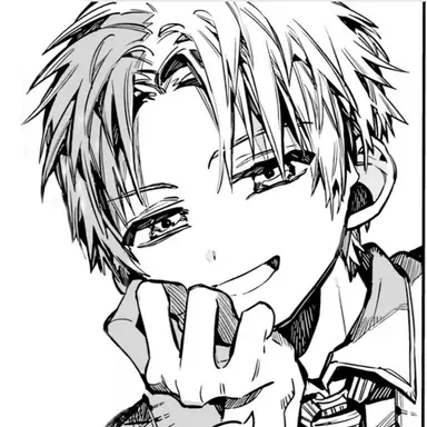 Profile image of 蒼井茜