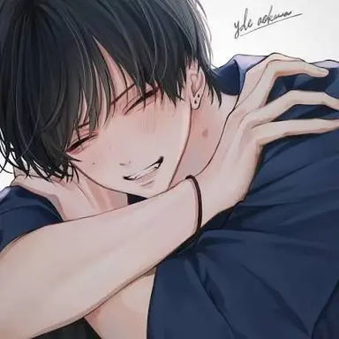 Profile image of こっちゃん