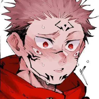 Profile image of 宿儺