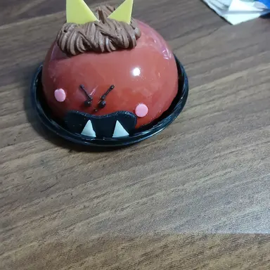 Profile image of 虐めっ子