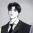 한성민