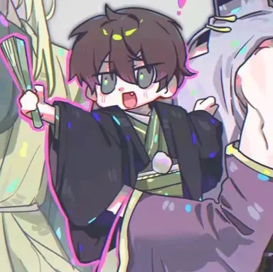 Profile image of 공룡