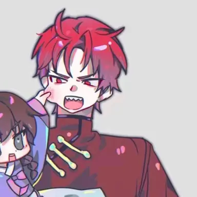 Profile image of 라더