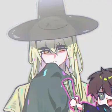 Profile image of 각별