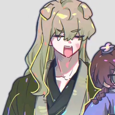 Profile image of 덕개