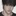 김지혁