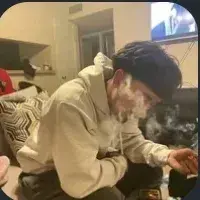 Profile image of Mateo