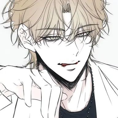 Profile image of 서주현