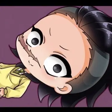 Profile image of 不死川玄弥