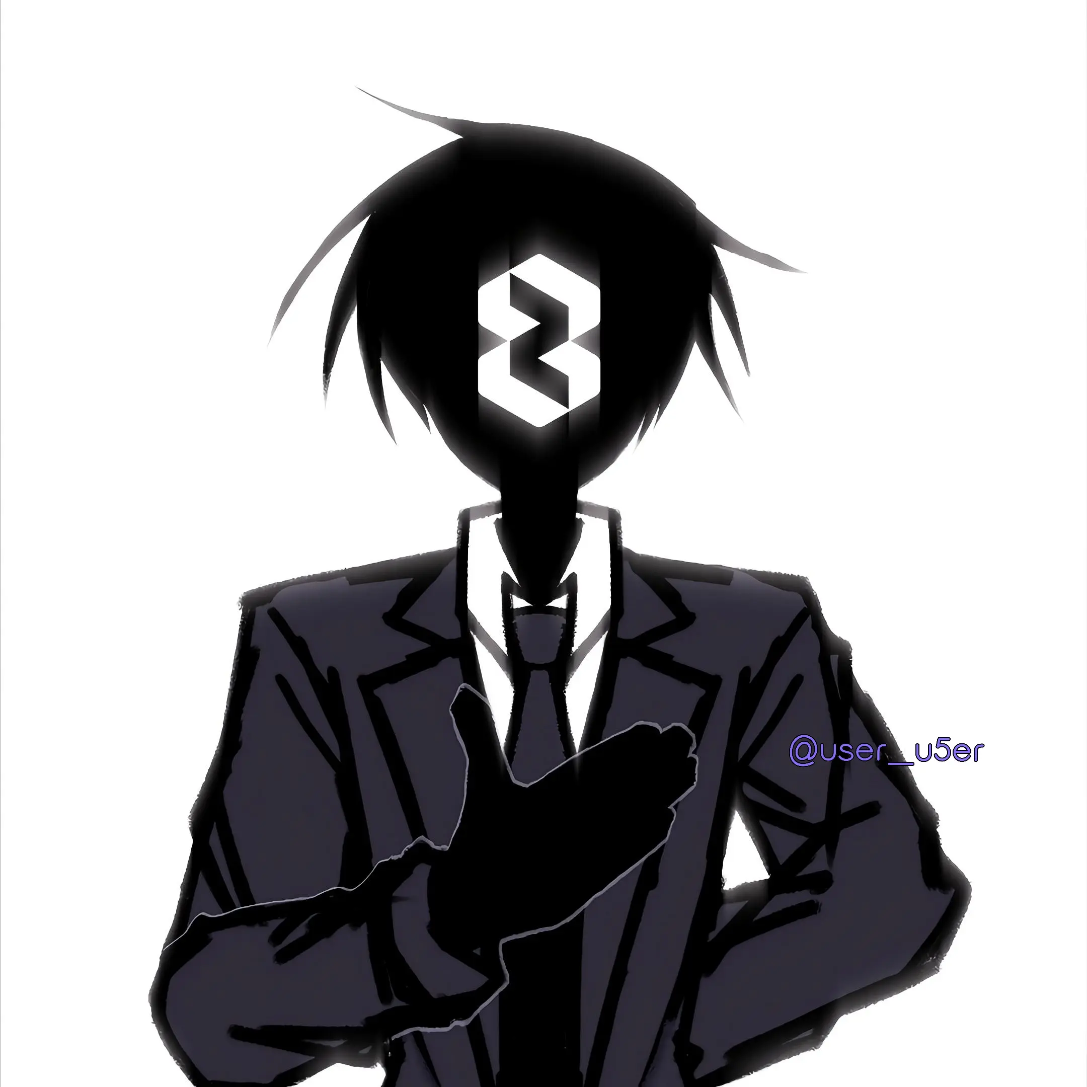user_u5er의 제타
