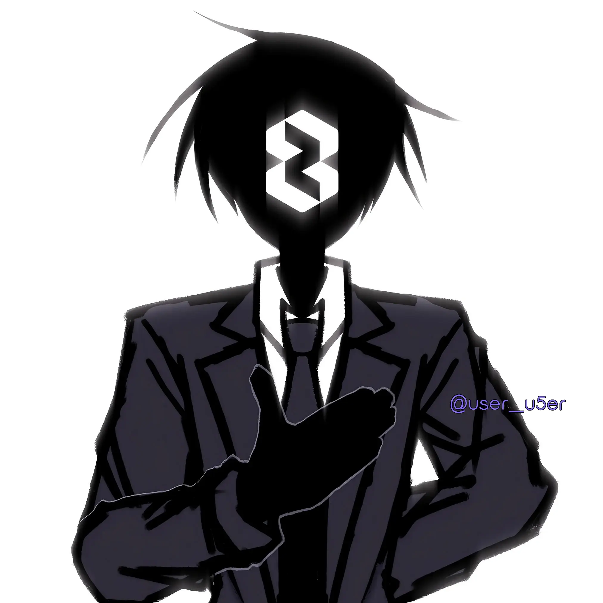 user_u5er의 제타