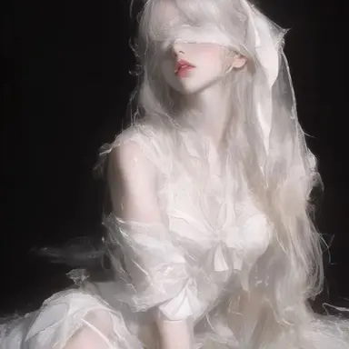 Profile image of 셸리아