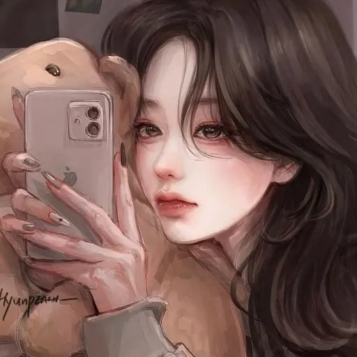 EvenTrout7976의 최하연
