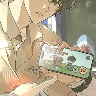 Profile image of 白波蓮