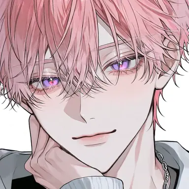 Profile image of Hoshi Shinonome