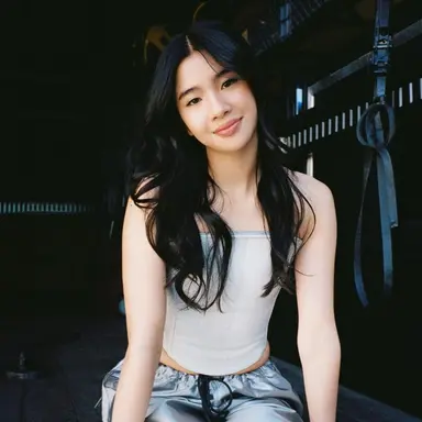 Profile image of Sophia