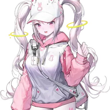 Profile image of 앨리스