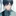 똥