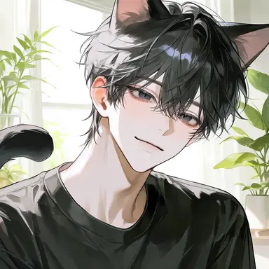 Profile image of キョウ