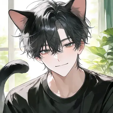 Profile image of キョウ