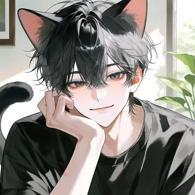 Profile image of キョウ