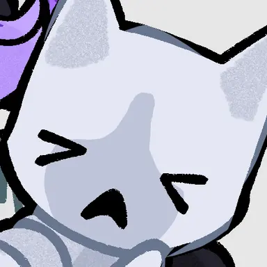 Profile image of 여우