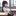 한은채