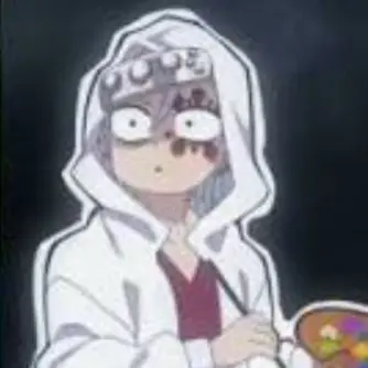 Profile image of Tengen Uzui
