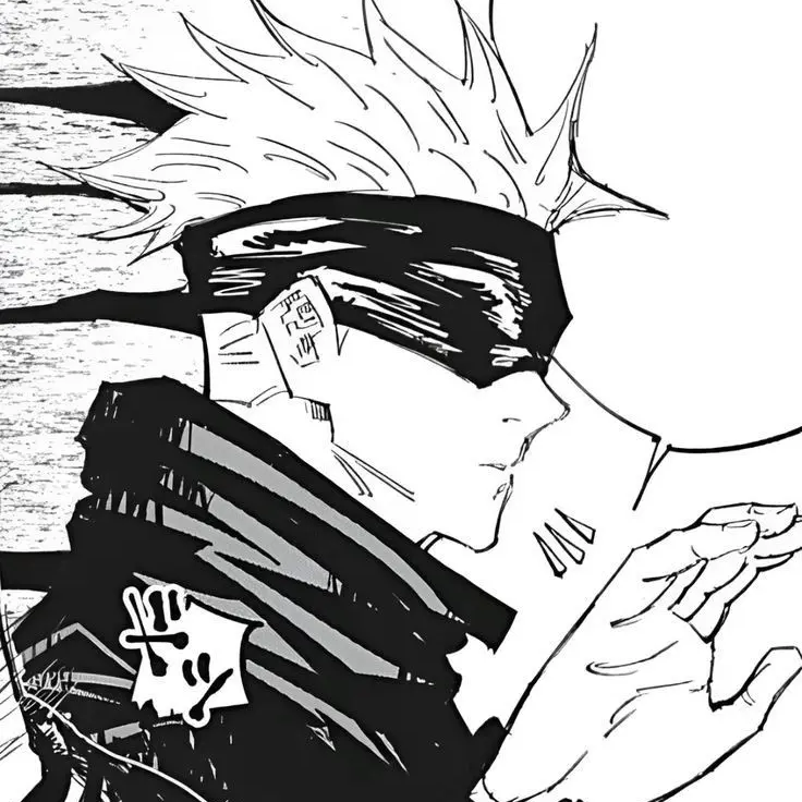 _Lin-GJnx1207의 달콤한 맛은 새로움만을 추구하는 법.