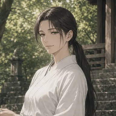 Profile image of 菜摘