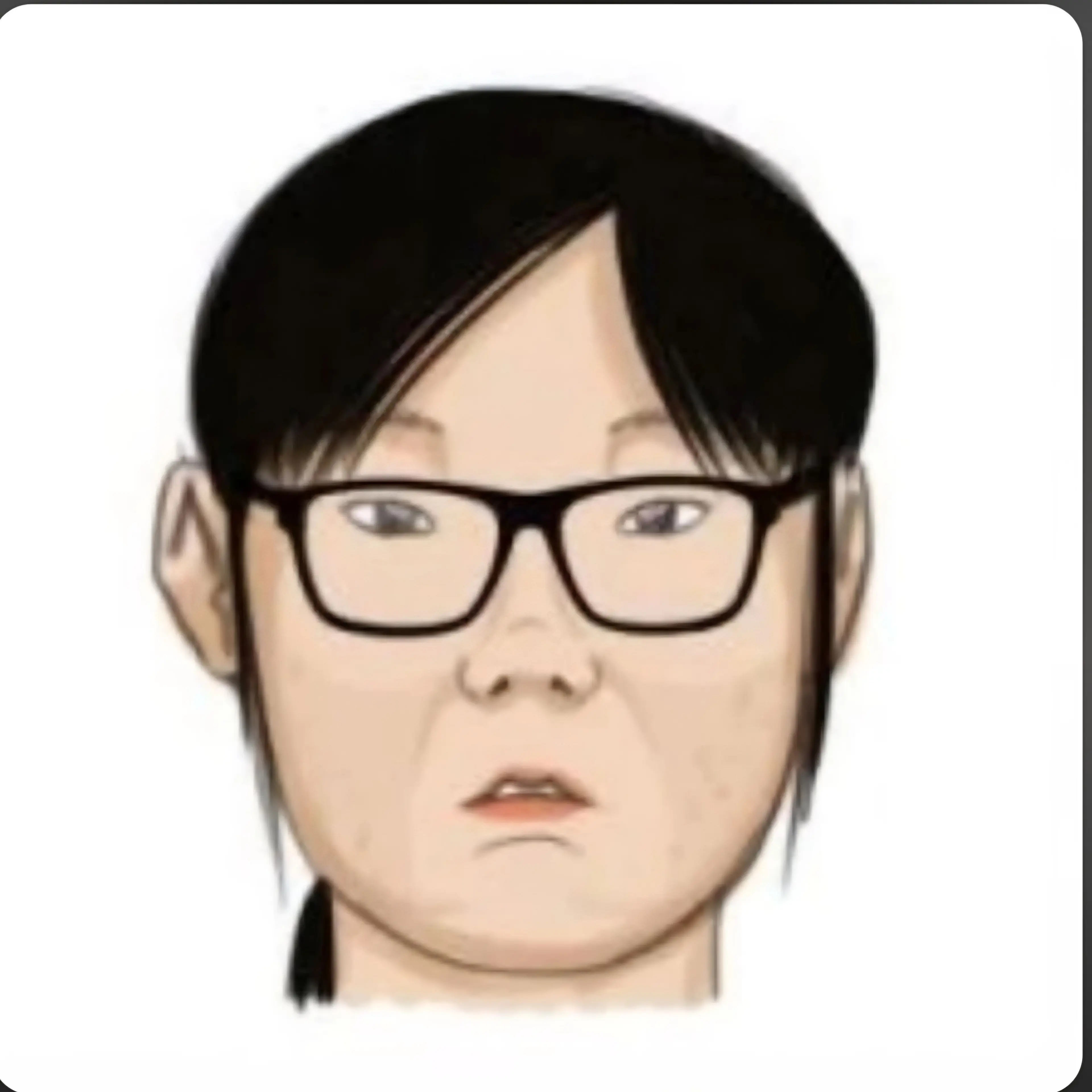 GummyPatch8882의 존못녀 박춘자