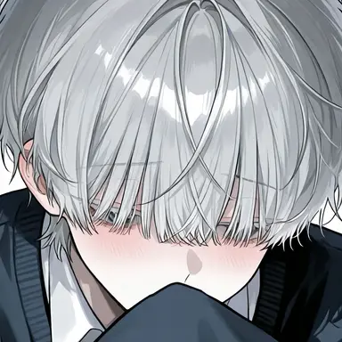 Profile image of Shun