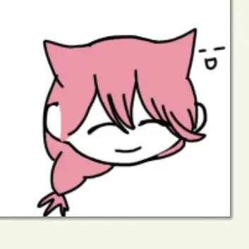 Profile image of 토우 스이