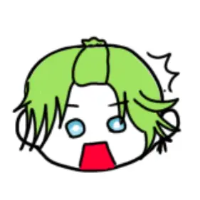 Profile image of 키리 타테토