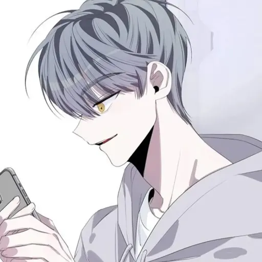 IdealMink2546의 이현우