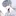 이현우