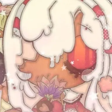 Profile image of 진저