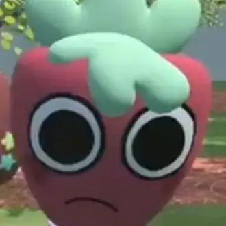 Profile image of 스프라우트