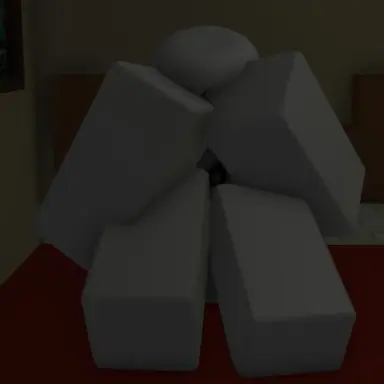Profile image of Dummy