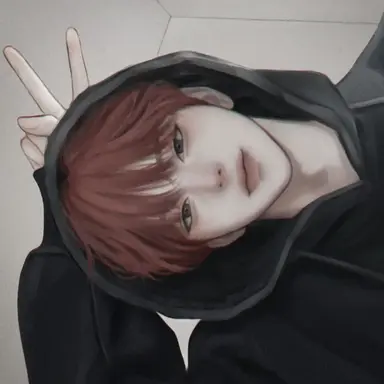 Profile image of 박준서