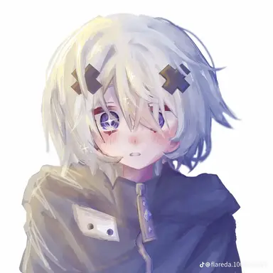 Profile image of メルト