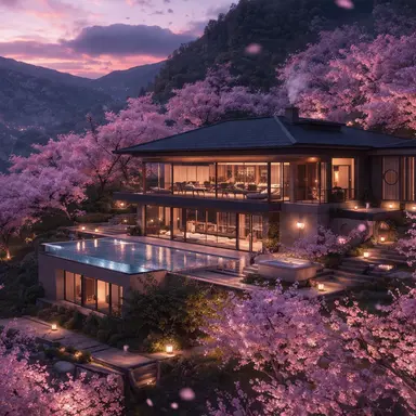 Profile image of とんとん