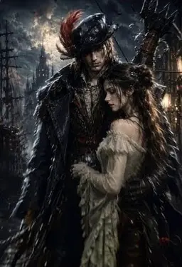 Profile image of Cassiel