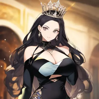 Profile image of 소피아 에마누엘레