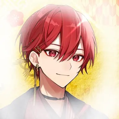 Profile image of りうら