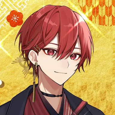 Profile image of りうら